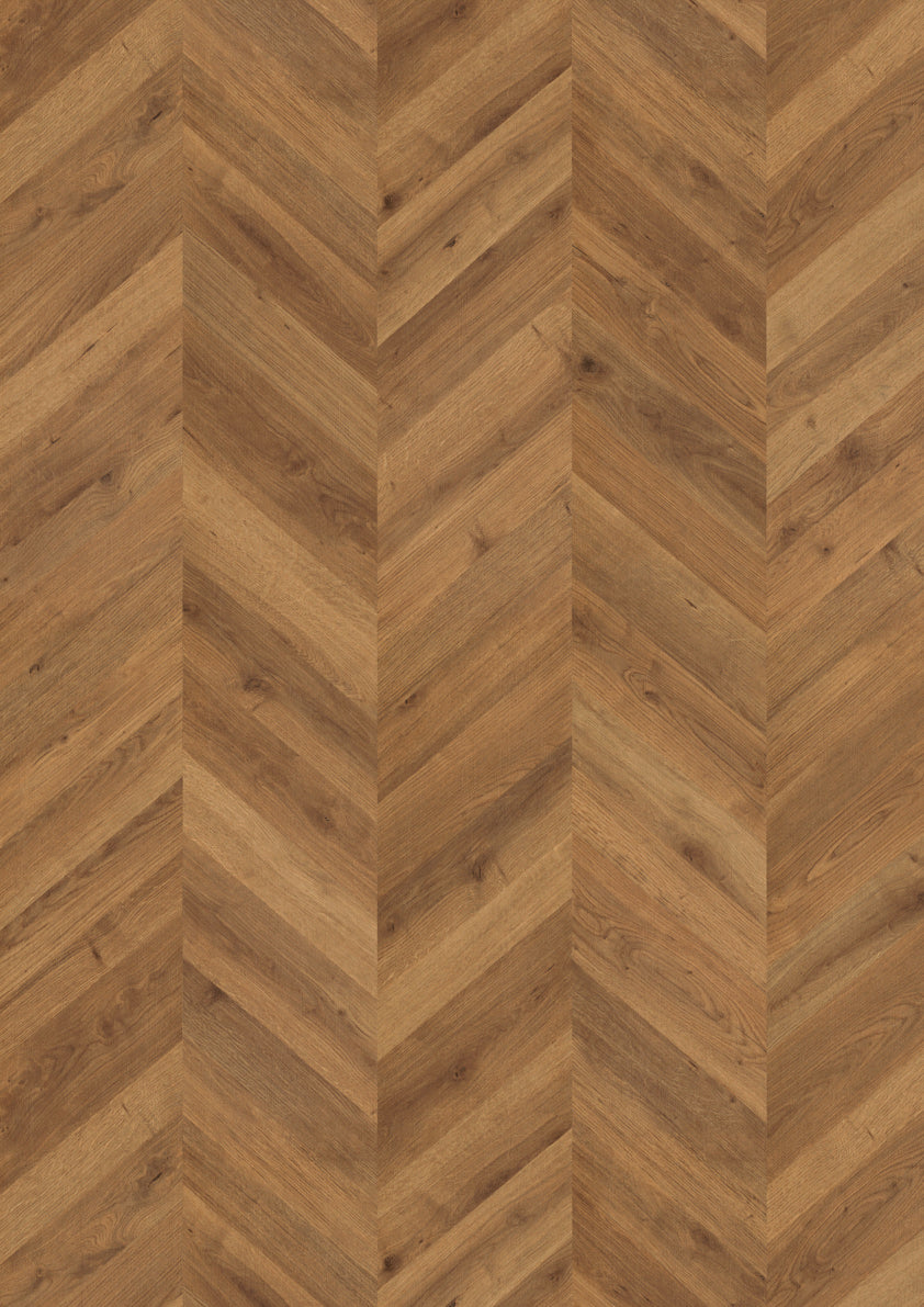 Belgotex Finfloor Supreme 'Nantes Chevron' - 1.886m2 per pack