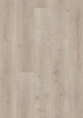 Belgotex Finfloor Supreme 'Sable Selena Oak' - 1.886m2 per pack