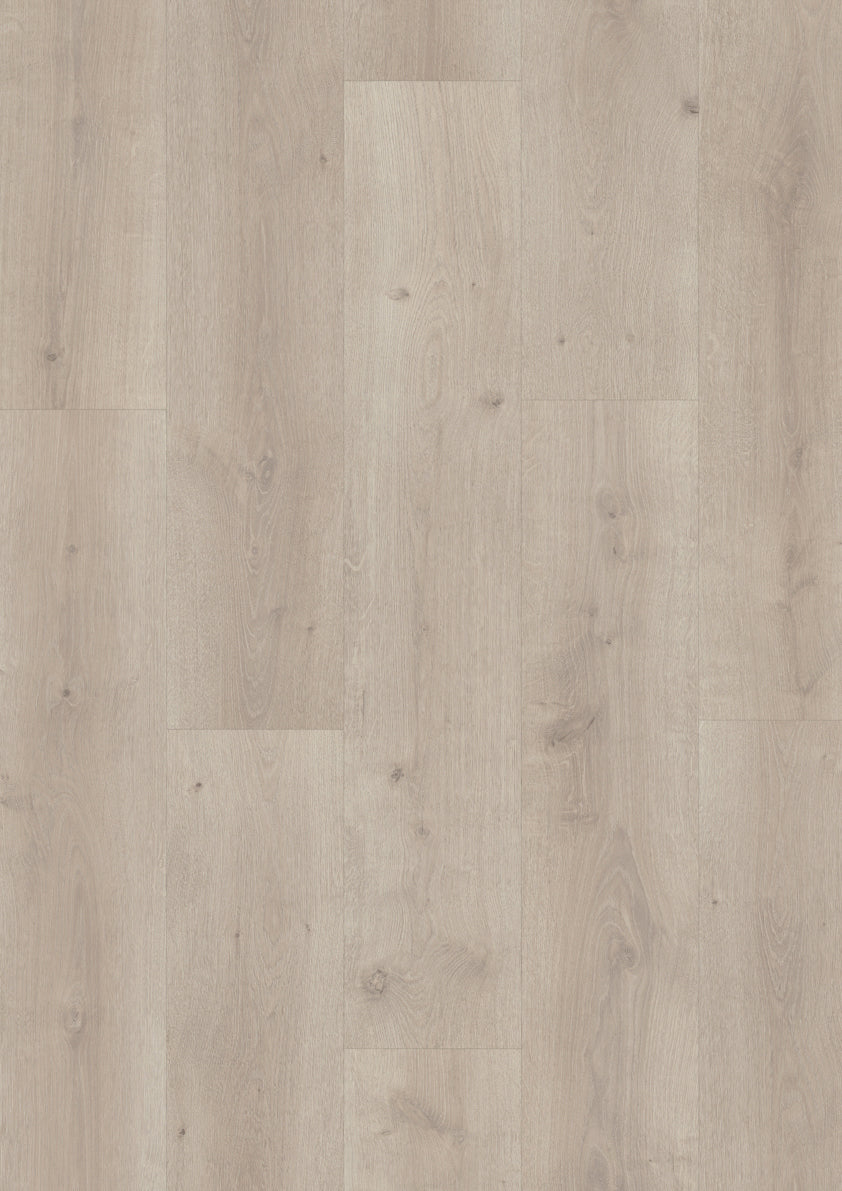 Belgotex Finfloor Supreme 'Sable Selena Oak' - 1.886m2 per pack