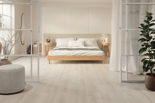Belgotex Finfloor Supreme 'Sable Selena Oak' - 1.886m2 per pack
