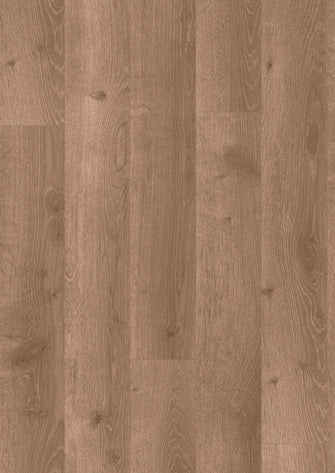 Belgotex Finfloor Supreme 'Toasted Selena Oak' - 1.886m2 per pack