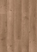 Belgotex Finfloor Supreme 'Toasted Selena Oak' - 1.886m2 per pack
