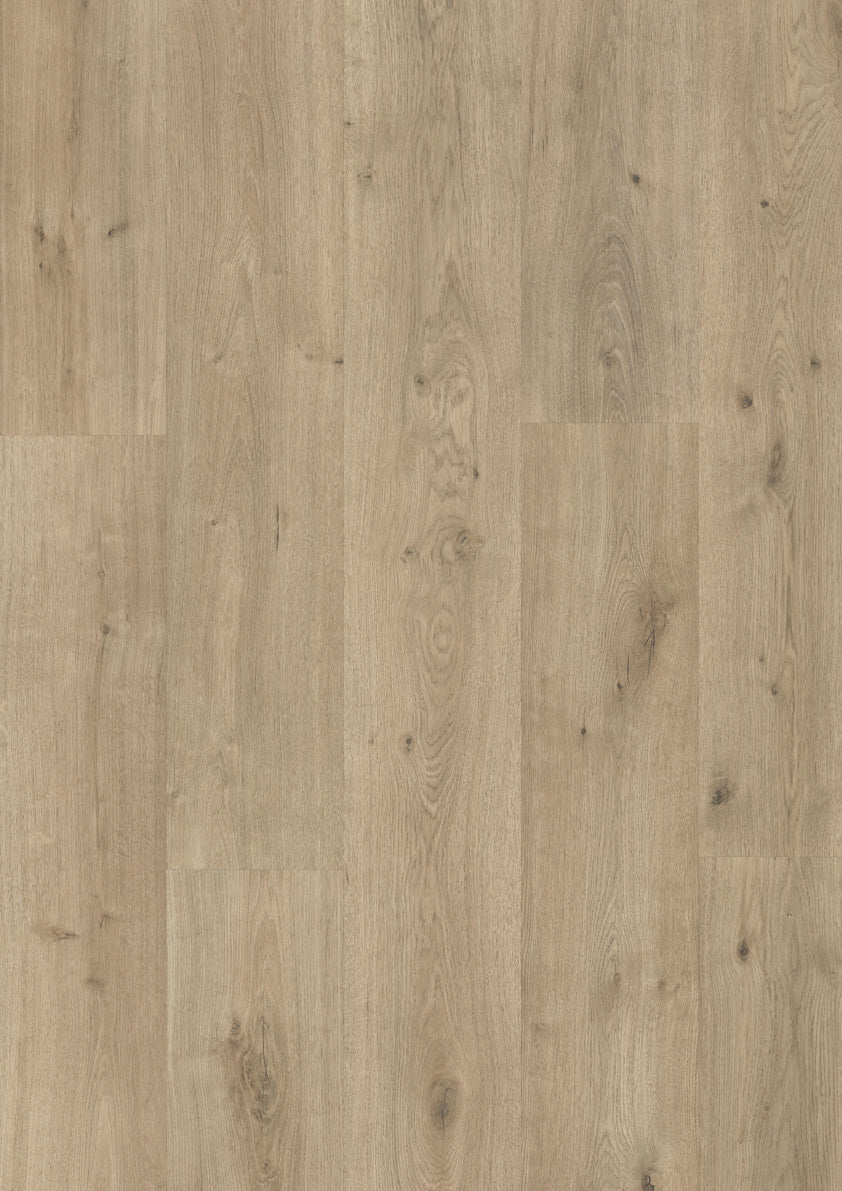 Belgotex Finfloor XL 'Century Vera Oak' - 1.752m2 per pack