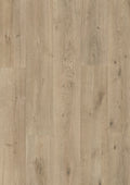 Belgotex Finfloor XL 'Century Vera Oak' - 1.752m2 per pack