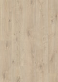 Belgotex Finfloor XL 'Clarity Vera Oak' - 1.752m2 per pack