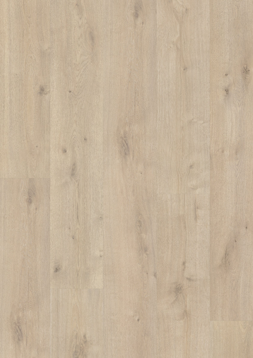 Belgotex Finfloor XL 'Clarity Vera Oak' - 1.752m2 per pack