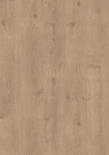 Belgotex Finfloor XL 'Honey Eyre Oak' - 1.752m2 per pack