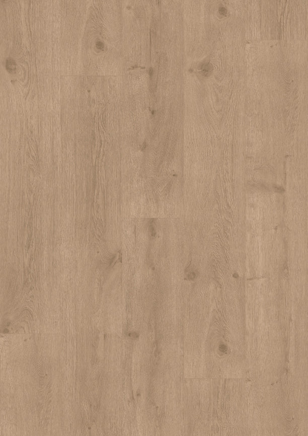 Belgotex Finfloor XL 'Honey Eyre Oak' - 1.752m2 per pack