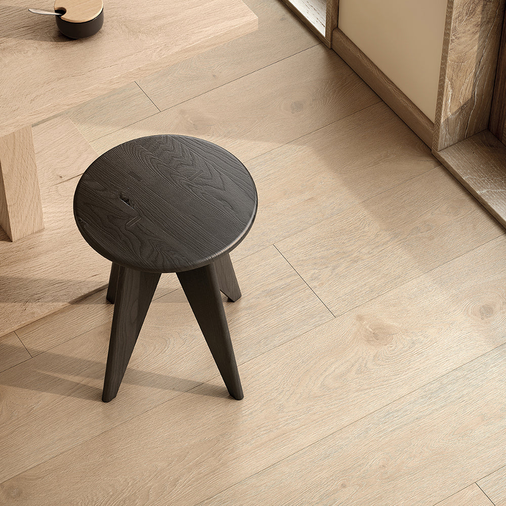 Belgotex Finfloor XL 'Honey Eyre Oak' - 1.752m2 per pack