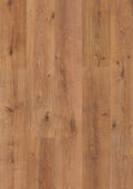 Belgotex Finfloor XL 'Legacy Vera Oak' - 1.752m2 per pack