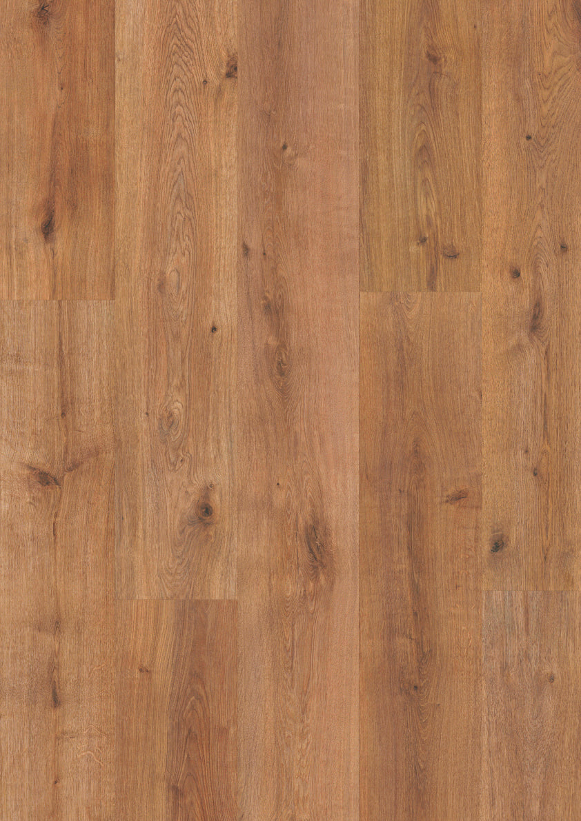 Belgotex Finfloor XL 'Legacy Vera Oak' - 1.752m2 per pack