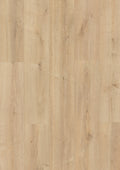 Belgotex Finfloor XL 'Sweetness Vera Oak' - 1.752m2 per pack