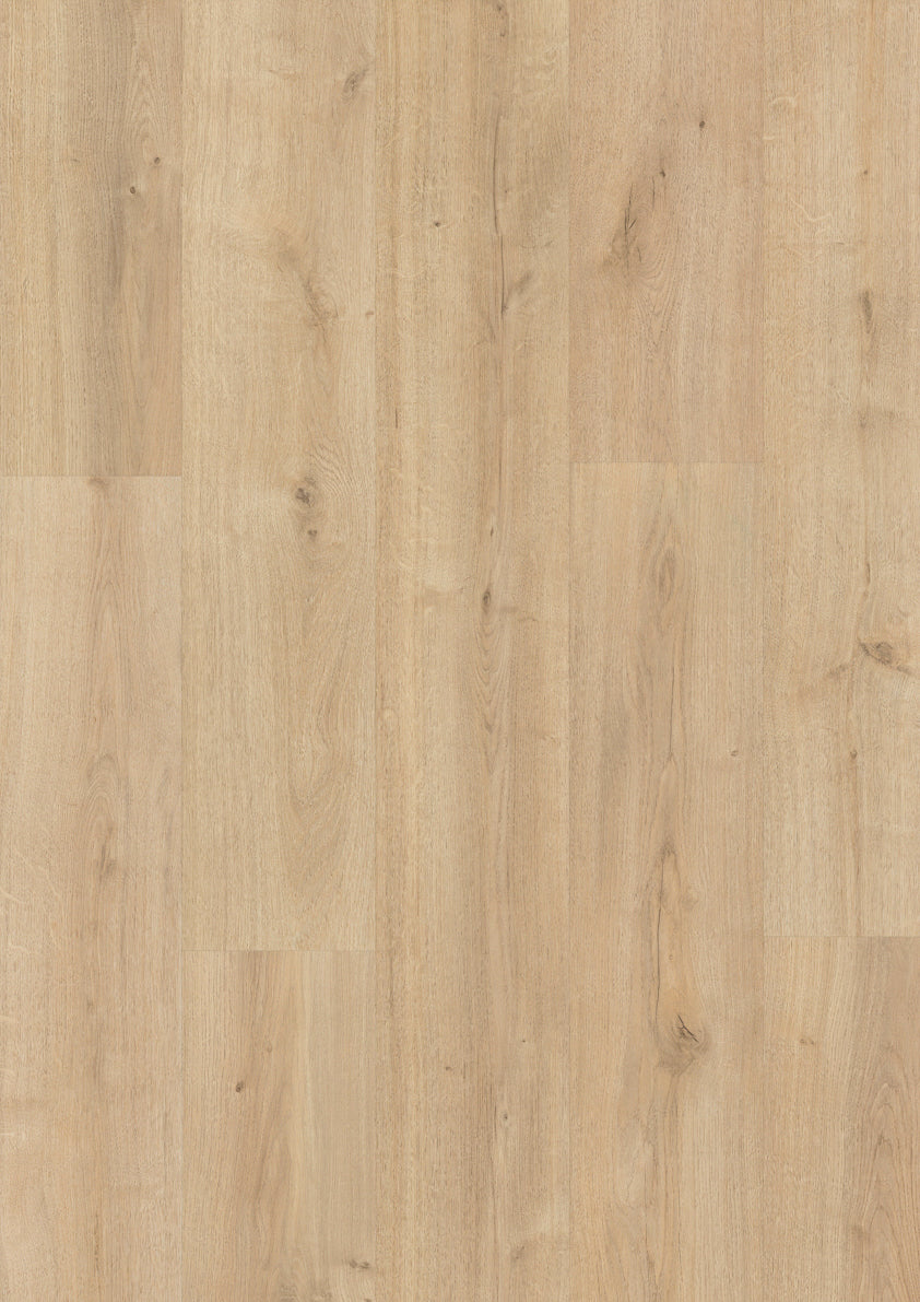 Belgotex Finfloor XL 'Sweetness Vera Oak' - 1.752m2 per pack