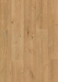 Belgotex Finfloor XL 'Tribute Vera Oak' - 1.752m2 per pack