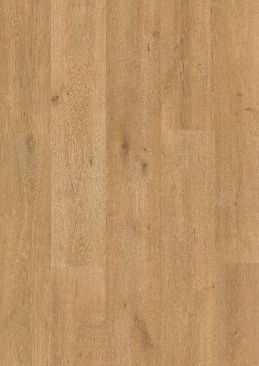 Belgotex Finfloor XL 'Tribute Vera Oak' - 1.752m2 per pack