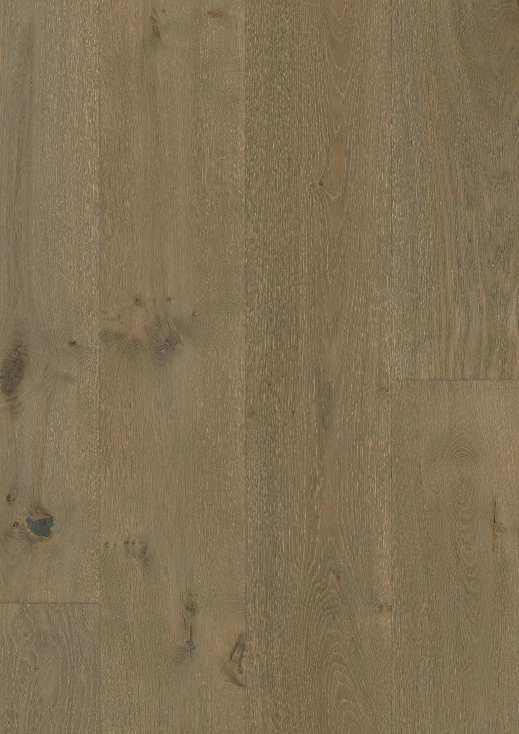 Jacobsen Timbertop 'Grenada Lifestyle' - 2.42m2 per pack