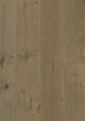 Jacobsen Timbertop 'Grenada Lifestyle' - 2.42m2 per pack