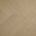 Hurford Genuine Oak Parquetry 'Hamptons' - 1.08m2 per pack