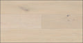 Hurford Genuine Oak 240/15 'Hamptons' - 2.112m2 per pack