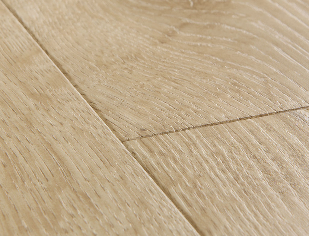 Quick-Step Impressive 'Classic Oak Beige' IM1847 - 1.835m2 per pack
