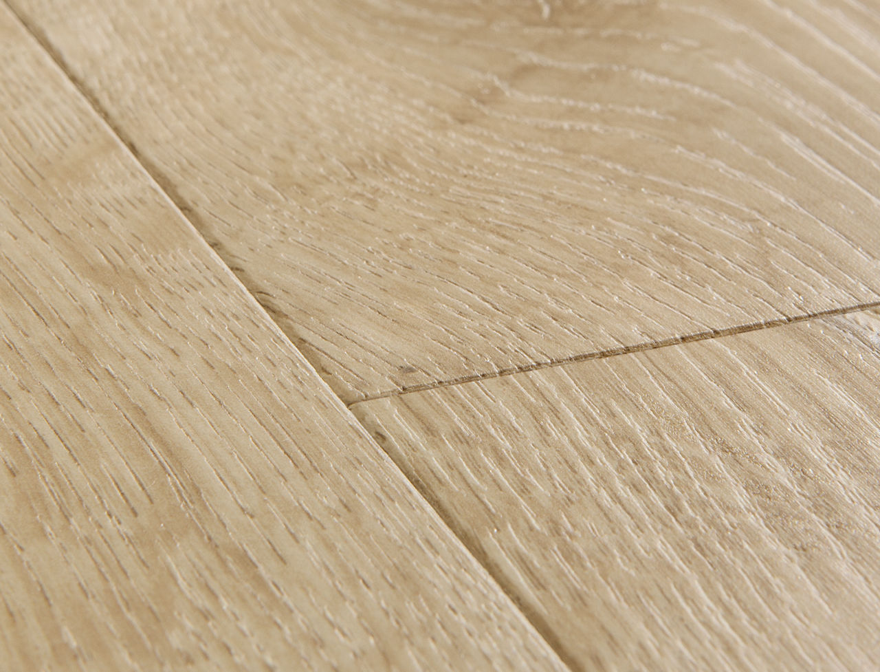 Quick-Step Impressive 'Classic Oak Beige' IM1847 - 1.835m2 per pack