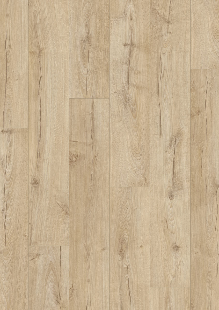 Quick-Step Impressive 'Classic Oak Beige' IM1847 - 1.835m2 per pack