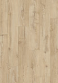 Quick-Step Impressive 'Classic Oak Beige' IM1847 - 1.835m2 per pack