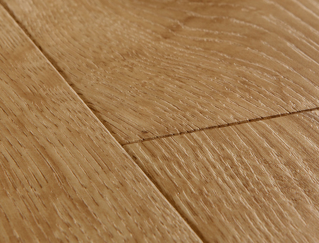Quick-Step Impressive 'Classic Oak Natural' IM1848 - 1.835m2 per pack
