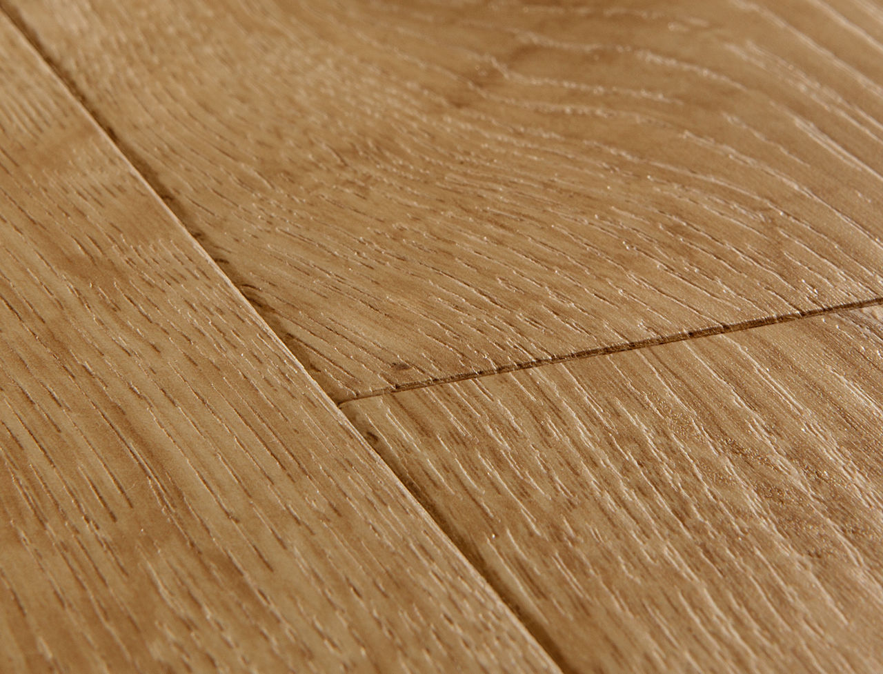 Quick-Step Impressive 'Classic Oak Natural' IM1848 - 1.835m2 per pack