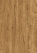 Quick-Step Impressive 'Classic Oak Natural' IM1848 - 1.835m2 per pack