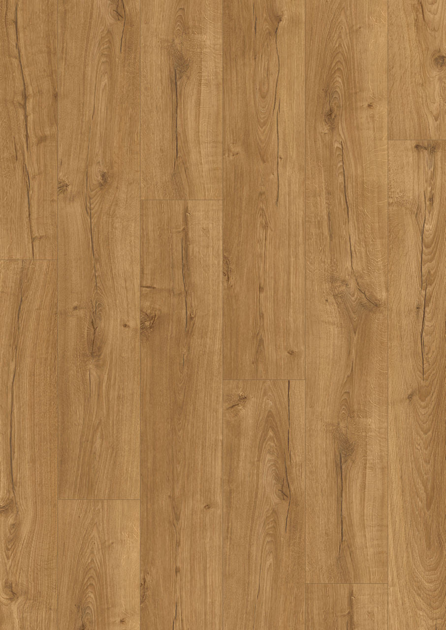 Quick-Step Impressive 'Classic Oak Natural' IM1848 - 1.835m2 per pack