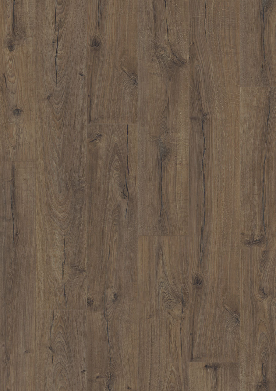 Quick-Step Impressive 'Classic Oak Brown' IM1849 - 1.835m2 per pack