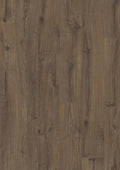 Quick-Step Impressive 'Classic Oak Brown' IM1849 - 1.835m2 per pack