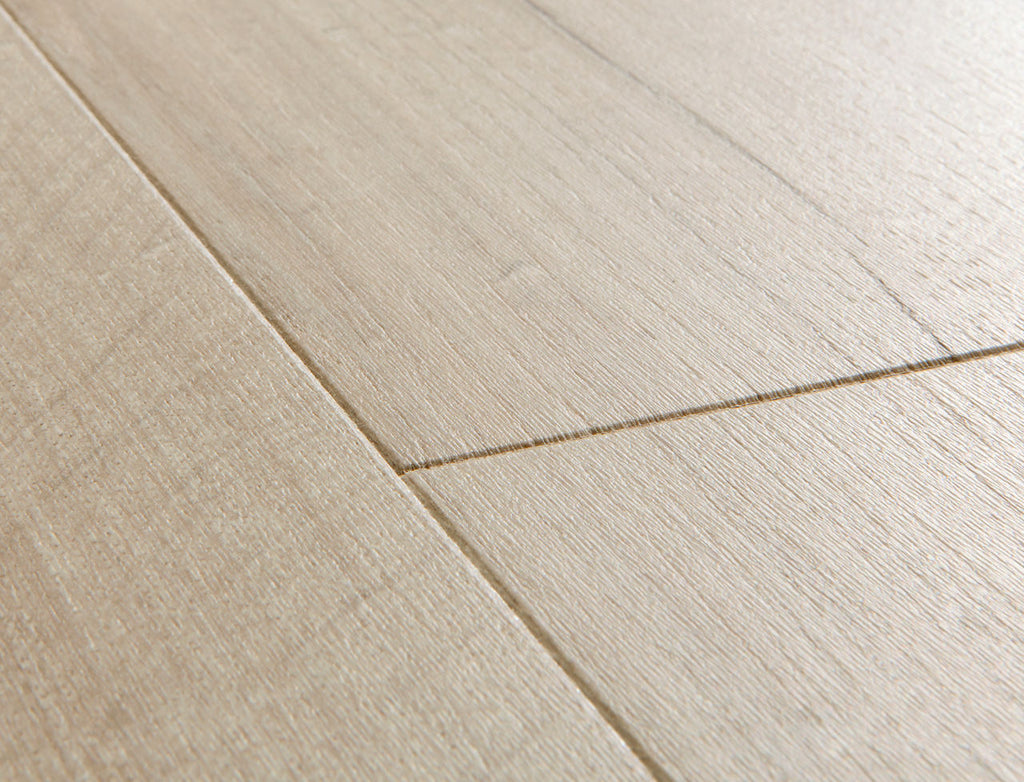 Quick-Step Impressive 'Soft Oak Light' IM1854 - 1.835m2 per pack