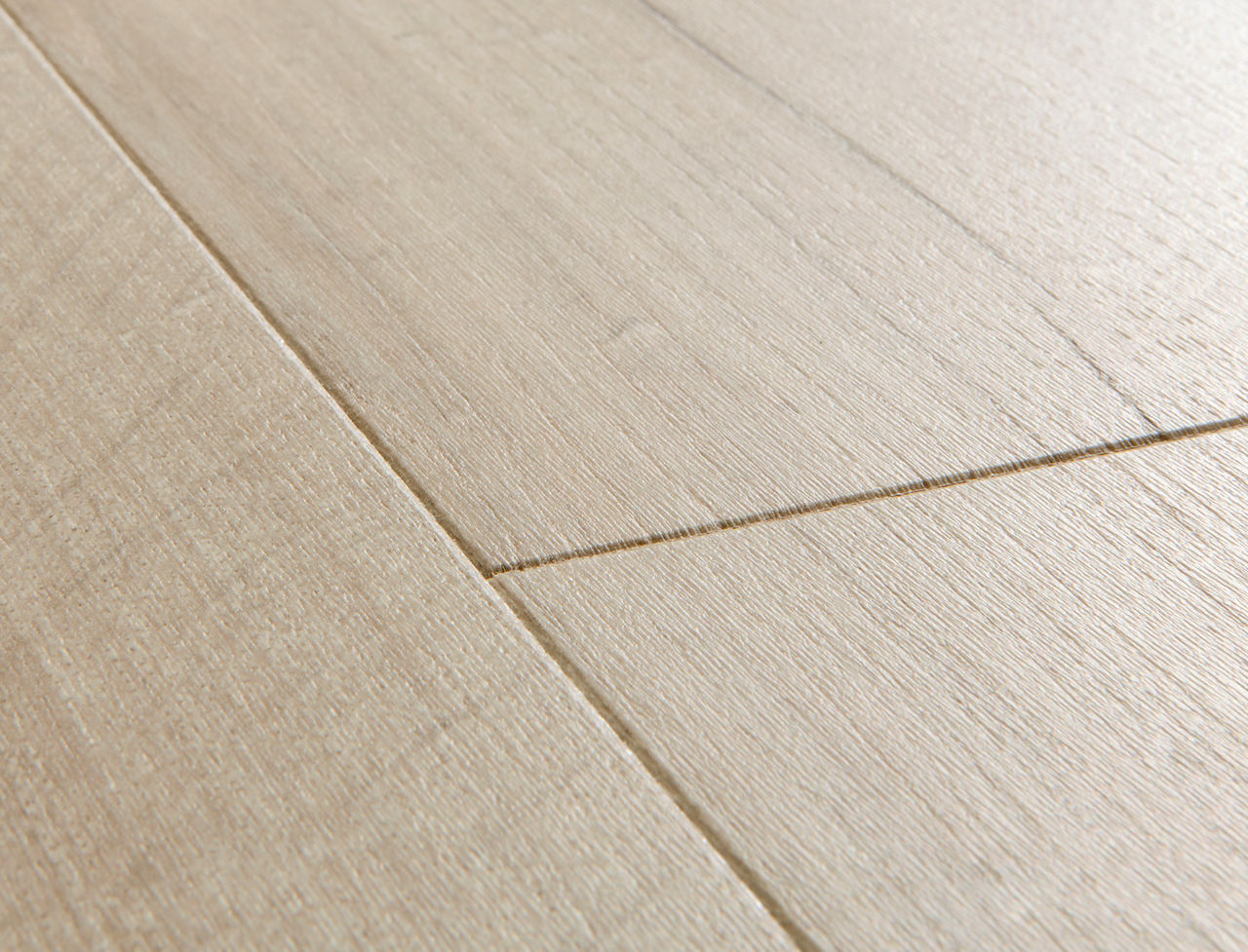 Quick-Step Impressive 'Soft Oak Light' IM1854 - 1.835m2 per pack