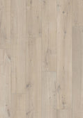 Quick-Step Impressive 'Soft Oak Light' IM1854 - 1.835m2 per pack