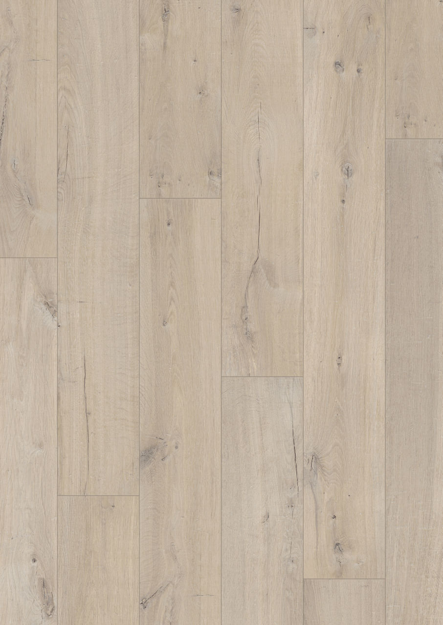 Quick-Step Impressive 'Soft Oak Light' IM1854 - 1.835m2 per pack