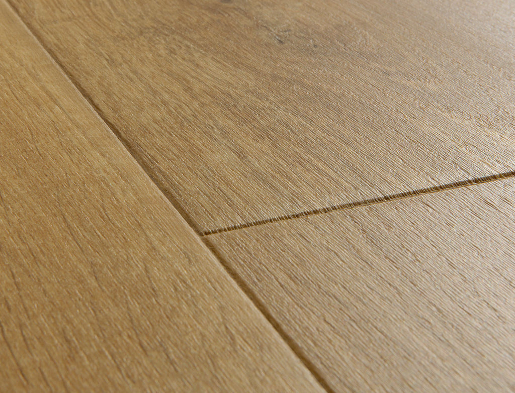 Quick-Step Impressive 'Soft Oak Natural' IM1855 - 1.835m2 per pack