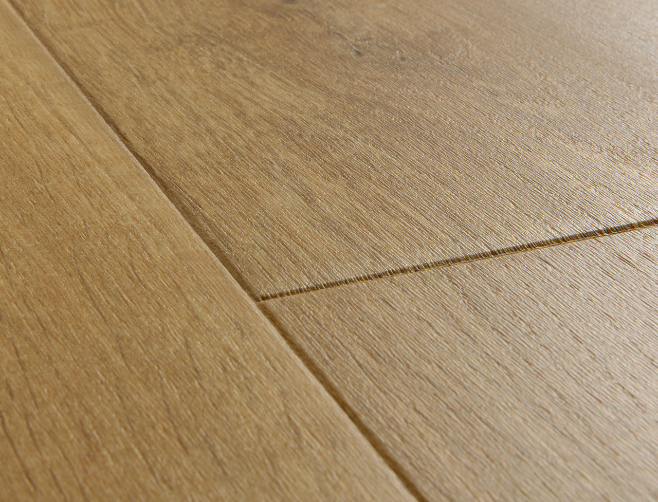 Quick-Step Impressive 'Soft Oak Natural' IM1855 - 1.835m2 per pack