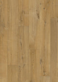 Quick-Step Impressive 'Soft Oak Natural' IM1855 - 1.835m2 per pack