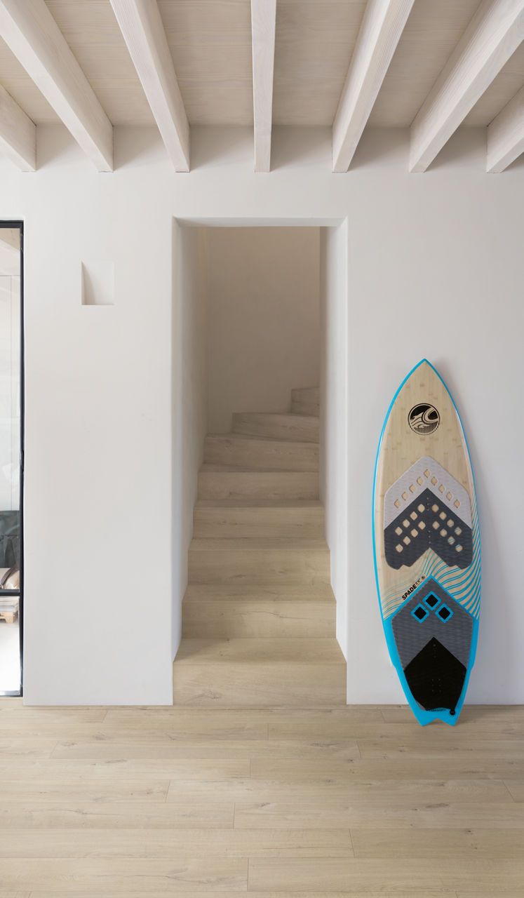 Quick-Step Impressive 'Soft Oak Medium' IM1856 - 1.835m2 per pack