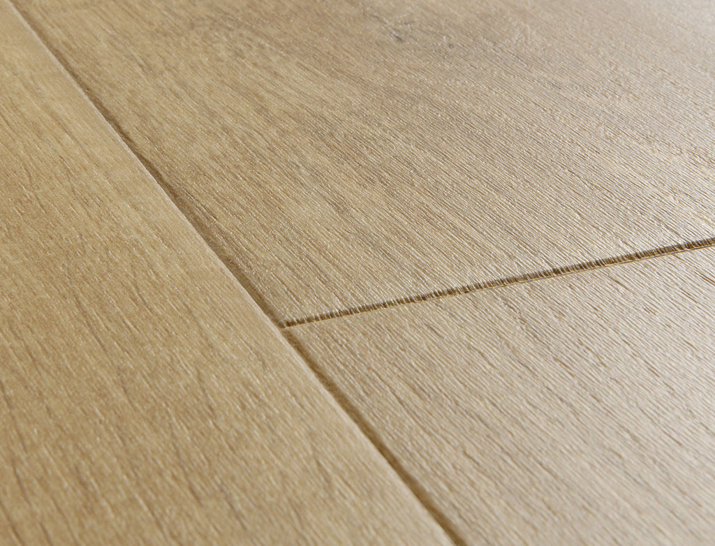 Quick-Step Impressive 'Soft Oak Medium' IM1856 - 1.835m2 per pack