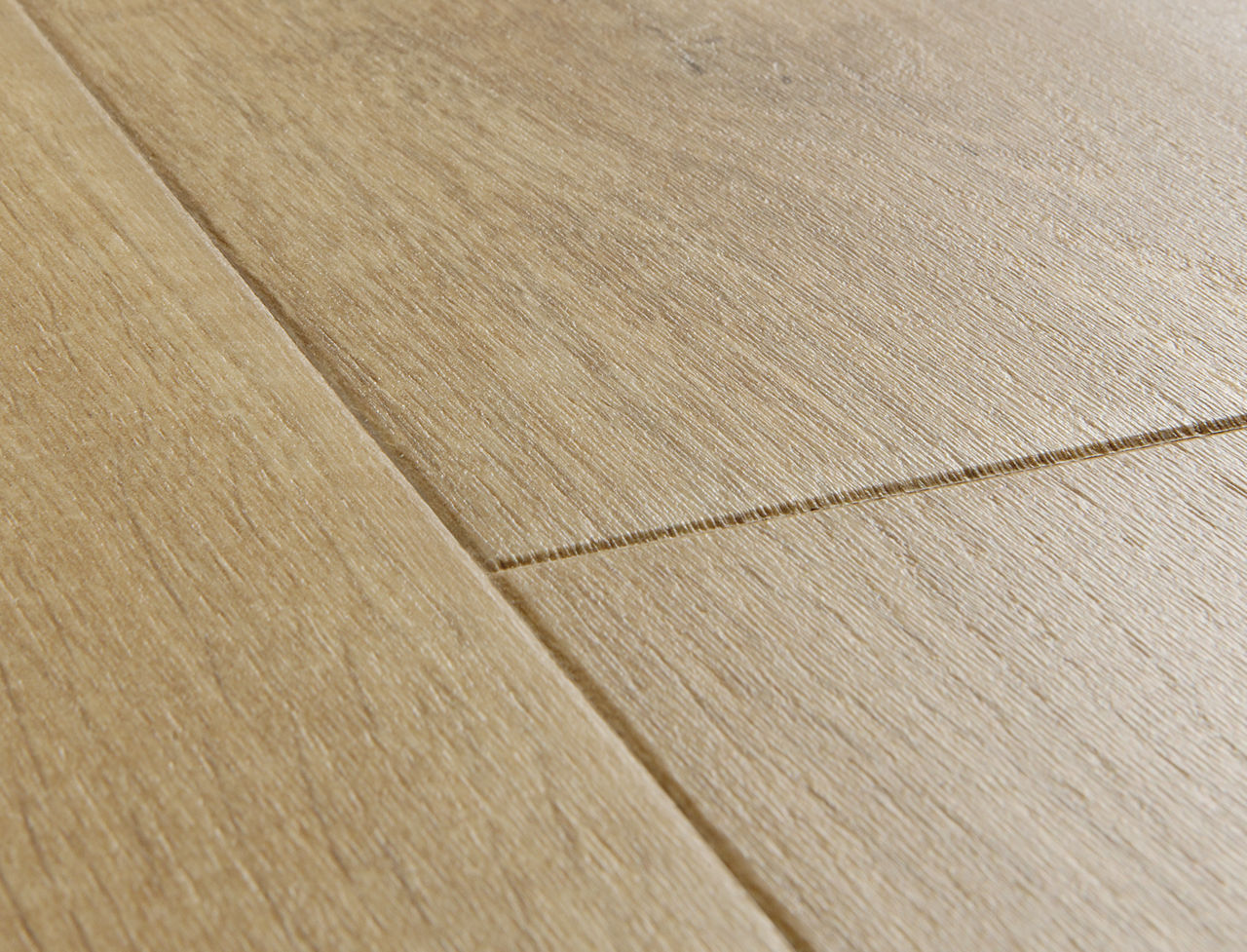 Quick-Step Impressive 'Soft Oak Medium' IM1856 - 1.835m2 per pack