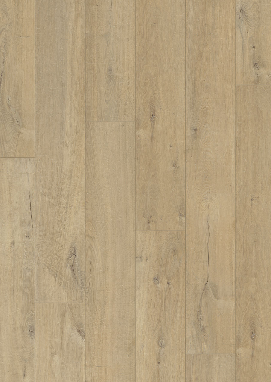 Quick-Step Impressive 'Soft Oak Medium' IM1856 - 1.835m2 per pack
