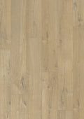 Quick-Step Impressive 'Soft Oak Medium' IM1856 - 1.835m2 per pack