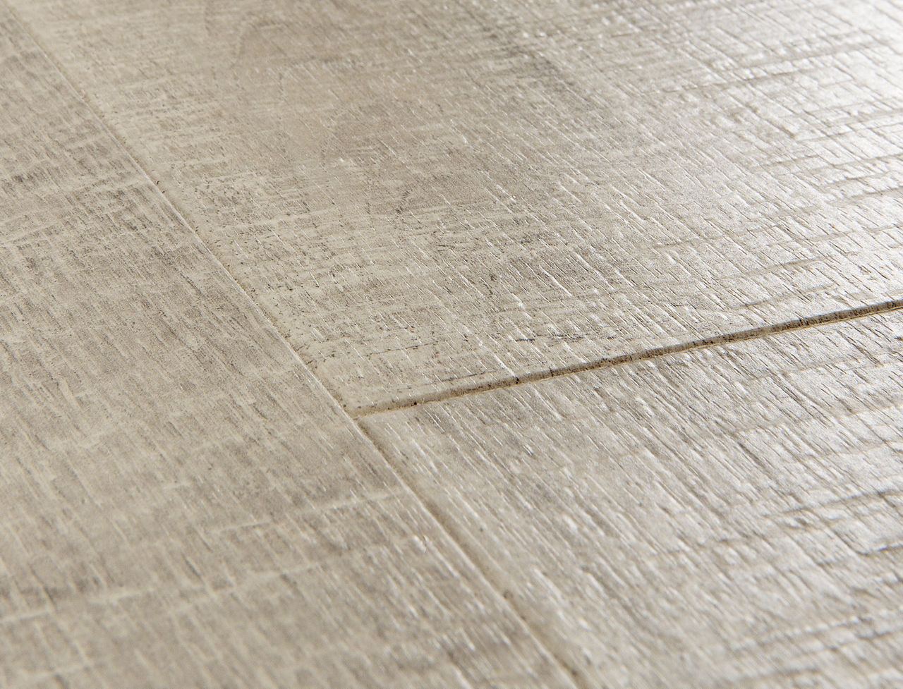 Quick-Step Impressive 'Saw Cut Oak Grey' IM1858 - 1.835m2 per pack