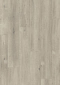 Quick-Step Impressive 'Saw Cut Oak Grey' IM1858 - 1.835m2 per pack