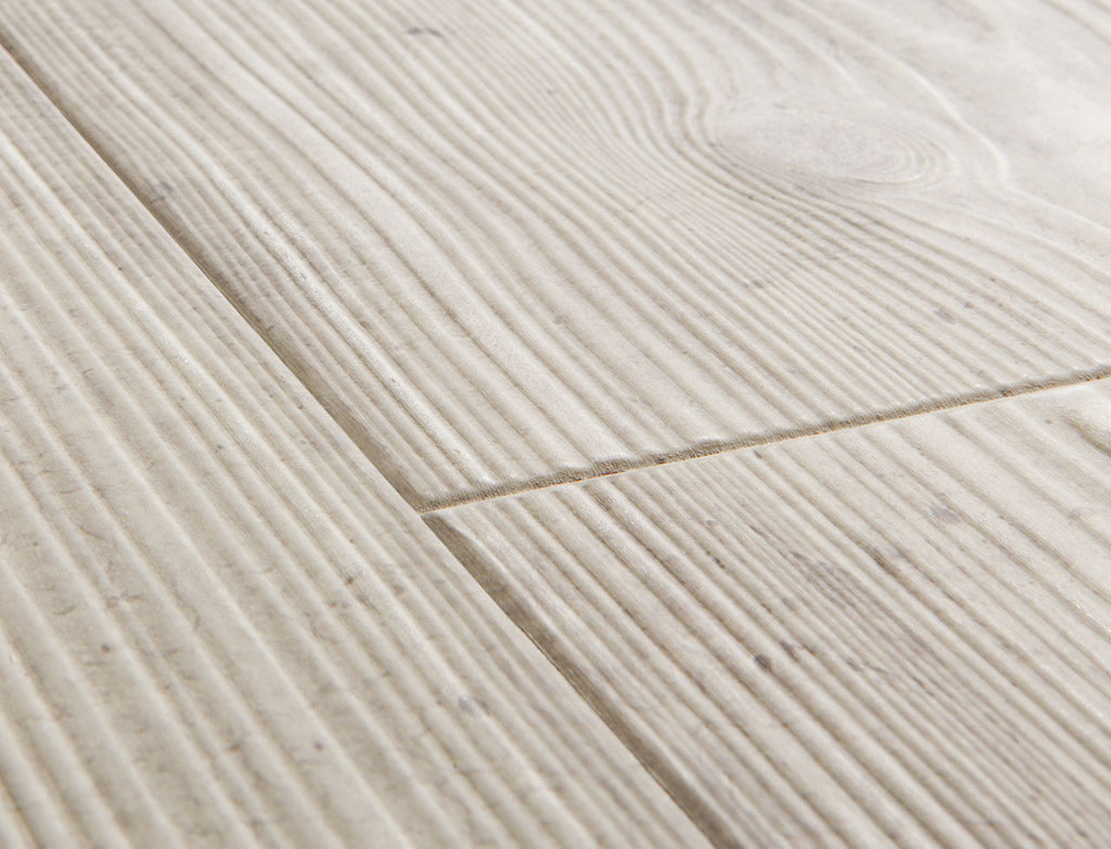 Quick-Step Impressive 'Concrete Wood Light Grey' IM1861 - 1.835m2 per pack