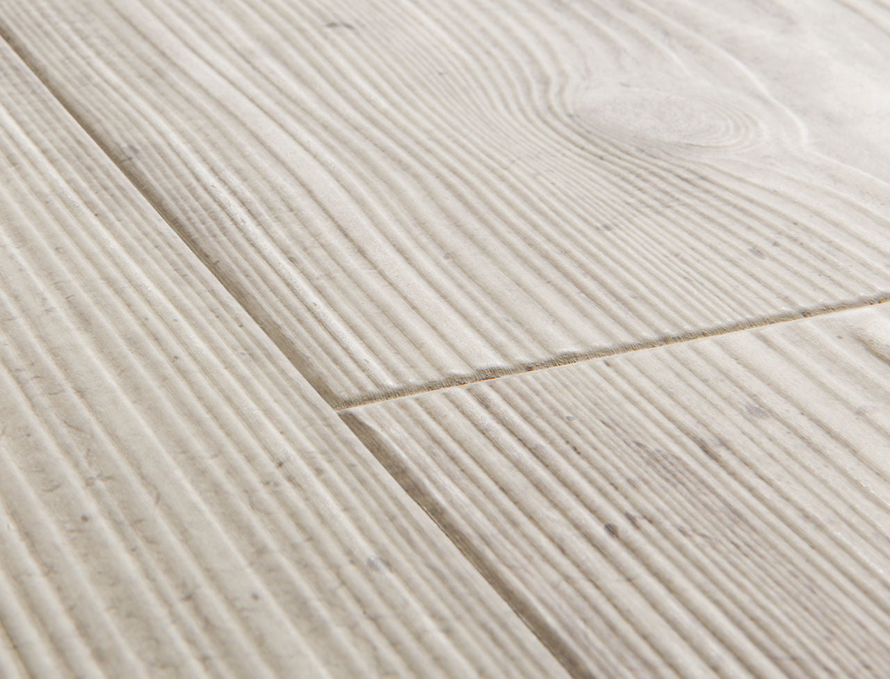Quick-Step Impressive 'Concrete Wood Light Grey' IM1861 - 1.835m2 per pack
