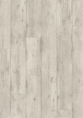Quick-Step Impressive 'Concrete Wood Light Grey' IM1861 - 1.835m2 per pack